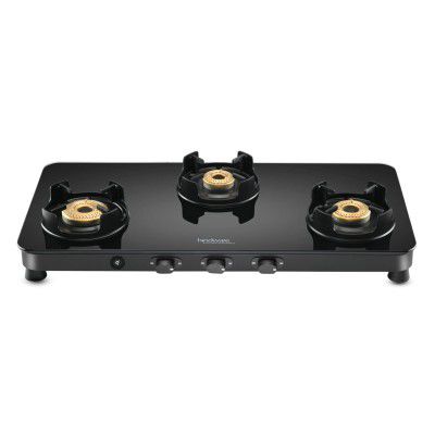 KA Cooktop Alverio 3B AI