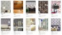 KAAF Wallpaper Upto 85% Off...