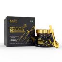 Kaaya Ayurveda Himalayan Shilajit, Shilajeet Resin for Men and Women, Boosts Performance, Strength and Stamina, 20G...