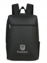 Kaaytee Backpack Bag with USB Charging Port & Organizer Pocket Men Women Boys Girls...