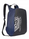 Kaaytee Backpack Bag, with Laptop Compartment...