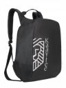 Kaaytee Voyager Plus Anti Theft Number Lock Backpack Bag...