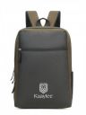Kaaytee Zephyr Backpack Bag with 15.6 Inch Laptop Compartment, USB Charging Port & Organizer Pocket...