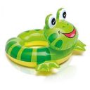 Kabello Carton Shape Swim Split Ring for Kids Swimming Pack of 1...