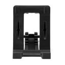 KACA Folding Tabletop Mobile Stand/Holder/Mount for Table/Desktop with 4 Viewing Adjustments...