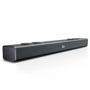 KADE Gen 120 Soundbar with 120W Surround Sound...