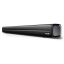 KADE Gen80 Soundbar with 80W Surround Sound, Channel 2.2 Bluetooth Speaker...