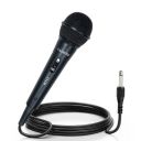 Kadence K111 Wired Dynamic Microphone...