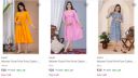 Kadri Clothing And Accessories starting @ ₹26...