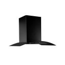 KAFF 60 cm 1180 Nm³/h Auto Clean Chimney (MILA DHC 60)...