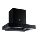KAFF 60 cm 1250 Nm³/h Auto Clean Chimney (CASTO DX DHC 60)...