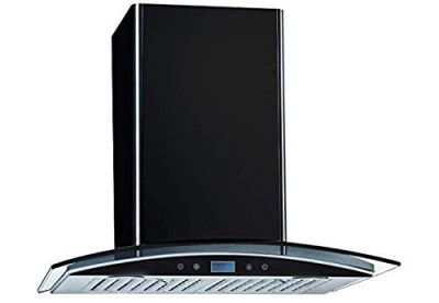 KAFF 60 OPEC TX DHC-60 Chimney