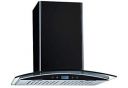 KAFF 60 OPEC TX DHC-60 Chimney...
