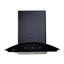 KAFF 60 PRIMA TX DHC 60 KItchen Chimney...
