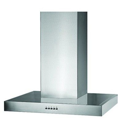 KAFF 70 cm 1000 m3/h Chimney (MARK MX 70)