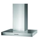 KAFF 70 cm 1000 m3/h Chimney (MARK MX 70)...
