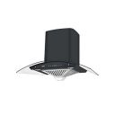 KAFF 75 cm 1180 m3/h Chimney (AMBRA DHC 75)...