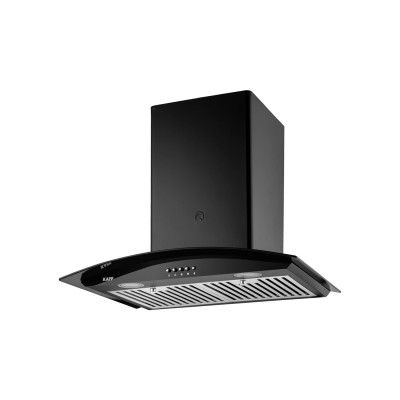 Kaff ACE BF 60 Kitchen Chimney