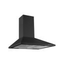 KAFF BASE LX 60 Kitchen Chimney...