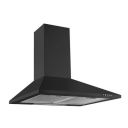 KAFF Baseplus 60CM Chimney (BASEPLUS)...