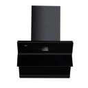 KAFF Chimney ALBURY DHC 60...