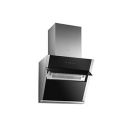 KAFF Chimney MARBELLA BLACK 60...
