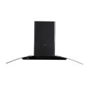 KAFF Chimney OPEC TX DHC 90...