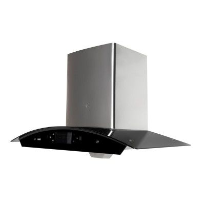 KAFF Chimney STELLA DHC 90