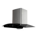 KAFF Chimney STELLA DHC 90...