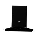 KAFF Chimney VASCO DHC 60...