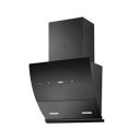 KAFF Chimney VERA DHC 60...