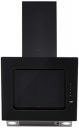 KAFF Chimney ZEPA GX DHC 60 Kitchen Chimney...