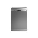KAFF DW Centra 60, Free Standing Dishwasher...