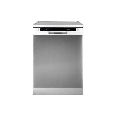 Kaff DW VETRA 60 | Free Standing Dishwasher