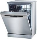 Kaff DW VETRA 60 Free Standing 12 Place Settings Dishwasher...