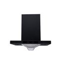 KAFF Eden DHC 60 Kitchen Chimney...
