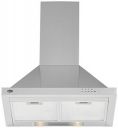 KAFF ELBAA MX 60 COOKER HOOD,60CM chimney...