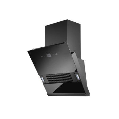 KAFF HAWK DHC 60 Chimney