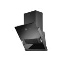 KAFF HAWK DHC 60 Chimney...
