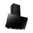 KAFF JIFF 60 Chimney...