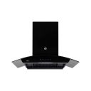 KAFF Kitchen Chimney AURA DHC 75, Filter Less and Dry Heat Auto Clean Chimney...