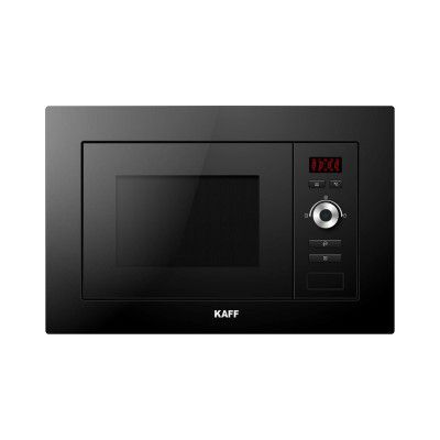 KAFF KMW5PJ Built-in Microwave | Capacity 20 L
