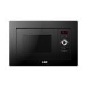 KAFF KMW5PJ Built-in Microwave | Capacity 20 L...