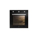 Kaff KOV 73 MRFT | Cavity 73 L...