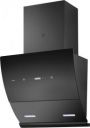 Kaff Lyra DHC60 Auto Clean Wall Mounted Chimney  ...