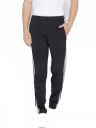 KAFF Mens Track Pant-Single...