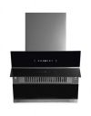 KAFF NOBELO LX DHC 75 Chimney...