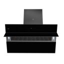 KAFF NOBELO TX DHC 90 Chimney...