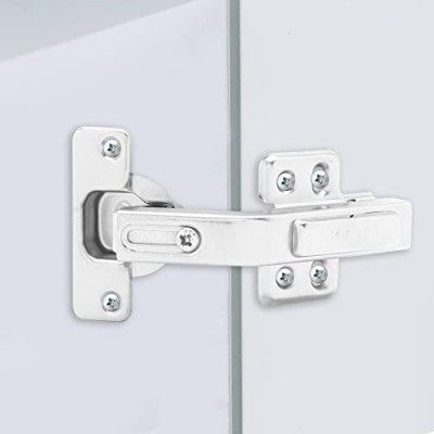 Kaff Pie Cut Hinge (KH-BF)