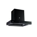 Kaff PRISMA DHC 60 Kitchen Chimney...